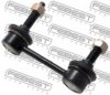 FEBEST 1623-164R Rod/Strut, stabiliser